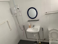 Blk 211 Bukit Batok Street 21 (Bukit Batok), HDB 4 Rooms #202185902